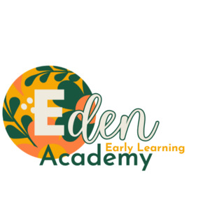 Eden Early Learning Academy Endowed Fund