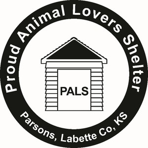 Proud Animal Lovers Shelter (PALS) Endowment