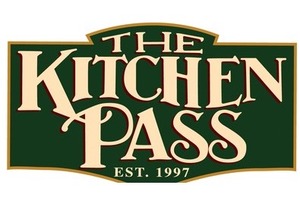 Kitchen Pass