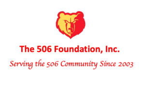 506 Foundation Endowed Fund for Education