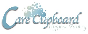 Care Cupboard Hygiene Pantry Endowed Fund
