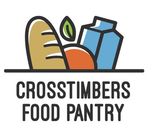 Crosstimbers Food Pantry Endowed Fund