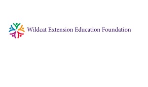 Wildcat Extension Education Foundation Endowed Fund