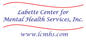 Labette Center for Mental Health Services Endowed Fund