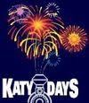 Celebrate Parsons/Katy Days Endowed Fund