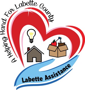 Labette Assistance Center Endowment