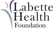 Labette Health Foundation Endowment