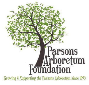 Parsons Arboretum Foundation Endowment