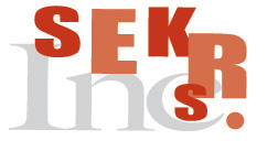Southeast Kansas Respite Services (SEKRS) Endowment