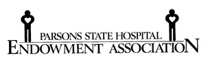 Parsons State Hospital Endowment Assc.