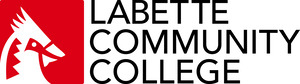 Labette Community College Endowed Fund for the Arts