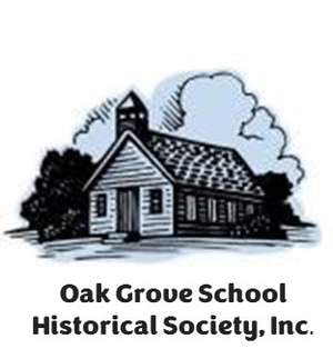 Oak Grove School Endowed Fund