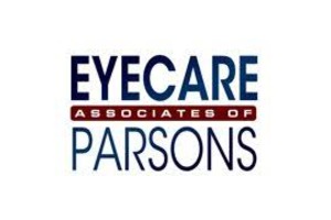 Eyecare Associates of Parsons