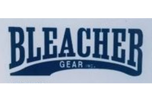 Bleacher Gear