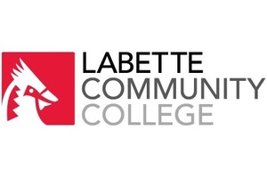 Labette Community College