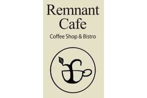 Remnant Cafe