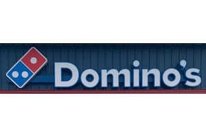 Domino's