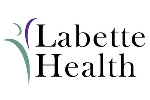 Labette Health
